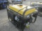 Star Power Systems DS4000S Generator,