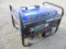 Max Power Systems XP5500EH Generator,