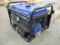 Max Power Systems XP4400EH Generator,