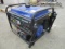 Max Power Systems XP4400EH Generator,