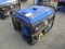 Max Power Systems XP4400E Generator,