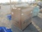 Pallet Of Misc Filters,