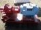 Bell & Gossett HSC3 Water Pump,
