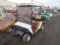 Golf Cart,