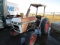 Case 1194 Ag Tractor,