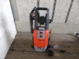Unused Mustang PW 2050 Electric Pressure Washer