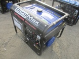 Max Power Systems 10000E Generator,