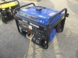 Max Power Systems XP4400E Generator,