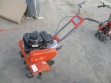 Husqvarna FT900 Tiller,