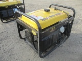 Star Power Systems DS4000S Generator,