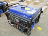 Max Power Systems XP4400EH Generator,