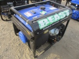 Max Power Systems XP12000EH Generator,