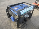 Max Power Systems XP12000EH Generator,