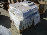 Pallet of Ariana 17.5