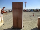 Furniture Cabinet,