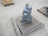 20hp Submersible Water Pump,