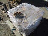 Pallet Of Various Air & Diesel Filters