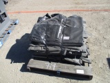 Equipment Covers