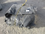 Equipment Covers