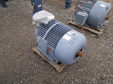 QUX280M6AG Wind Turbine Generator,