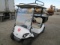 Yamaha Golf Utility Cart,