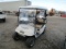 EzGo Golf Cart,