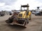 2005 New Holland LB75.B Loader Backhoe,