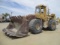 Caterpillar 980C Wheel Loader,