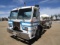 Peterbilt 320 T/A Roll-Off Truck,