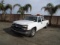 2006 Chevrolet 1500 Extended-Cab Pickup Truck,