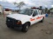 2006 Ford F250 Extended-Cab Pickup Truck,