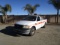 2002 Ford F150 Pickup Truck,