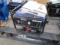 Max Power Systems XP5500E Generator,