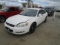 2006 Chevrolet Impala Sedan,