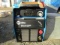 Miller XMT304 Welder,