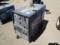 2013 Miller Trailblazer 302 Welder,