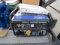 Max Power Systems XP4400EH Hybrid Generator,