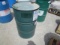 (1) 55-Gallon Barrel Acrylic Concrete Cure,