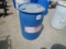 (1) 55-Gallon Barrel Shrinkage Reducing Admixture