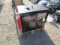 Star Power Systems DS7000Q Generator,