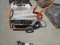 Generac LP3250 Portable Generator