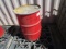 55-Gallon Drum Of Multi-Purpose Grease