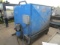 EMC 5846E Industrial Parts Washer,