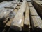 Lot Of Misc Wood Molding