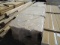 Lot Of Misc Wood Molding