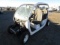 2002 GEM Golf Cart,