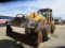 2000 John Deere 444H Wheel Loader,