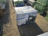 Duromax XP10000EH Hybrid Generator,