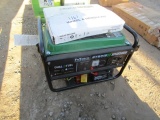 Max Power Systems XP4850EH Hybrid Generator,