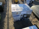 Duromax XP10000EH Hybrid Generator,